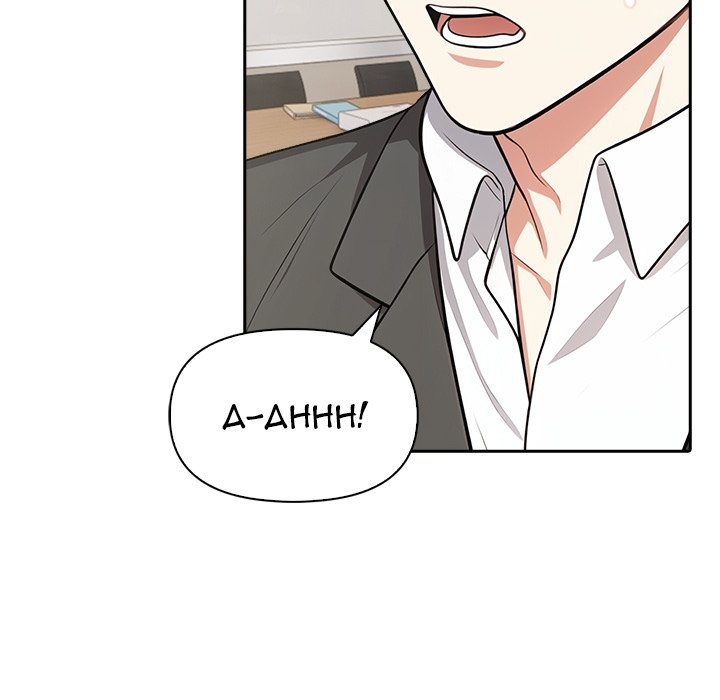 Under Her Desk Chapter 2 - Manhwa18.com