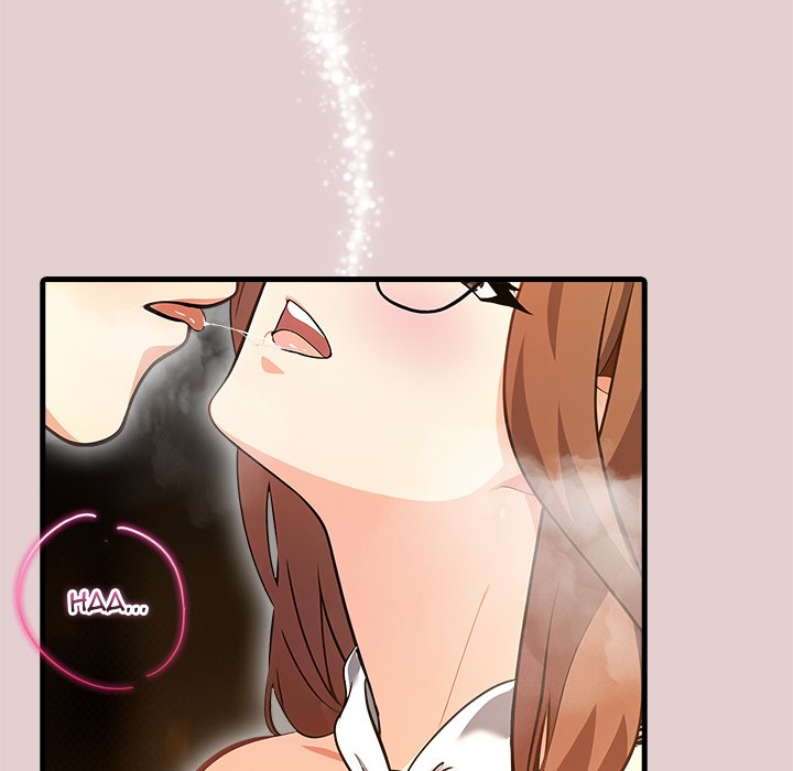 Under Her Desk Chapter 2 - Manhwa18.com