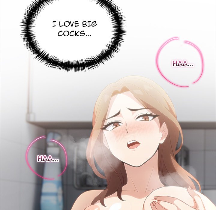 Under Her Desk Chapter 2 - Manhwa18.com