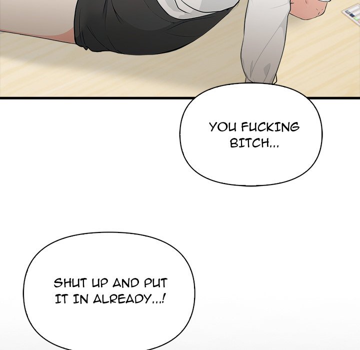 Under Her Desk Chapter 2 - Manhwa18.com