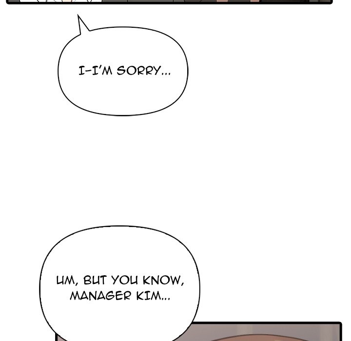 Under Her Desk Chapter 2 - Manhwa18.com