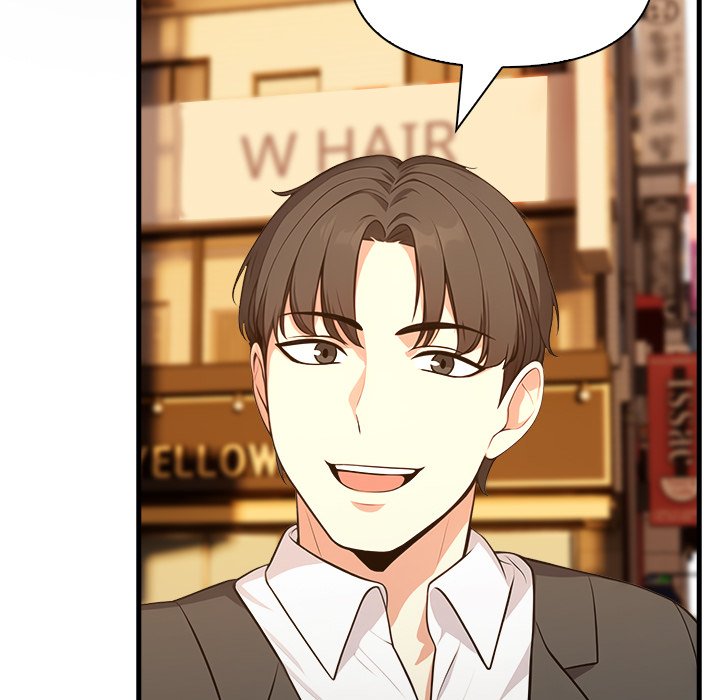 Under Her Desk Chapter 2 - Manhwa18.com