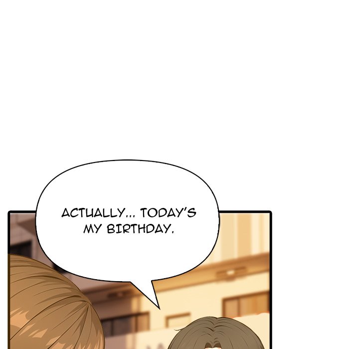 Under Her Desk Chapter 2 - Manhwa18.com