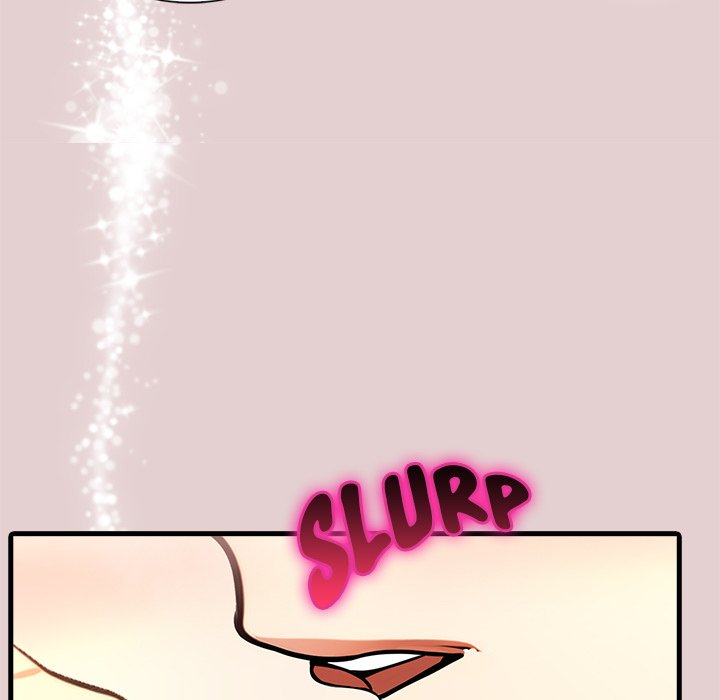 Under Her Desk Chapter 2 - Manhwa18.com