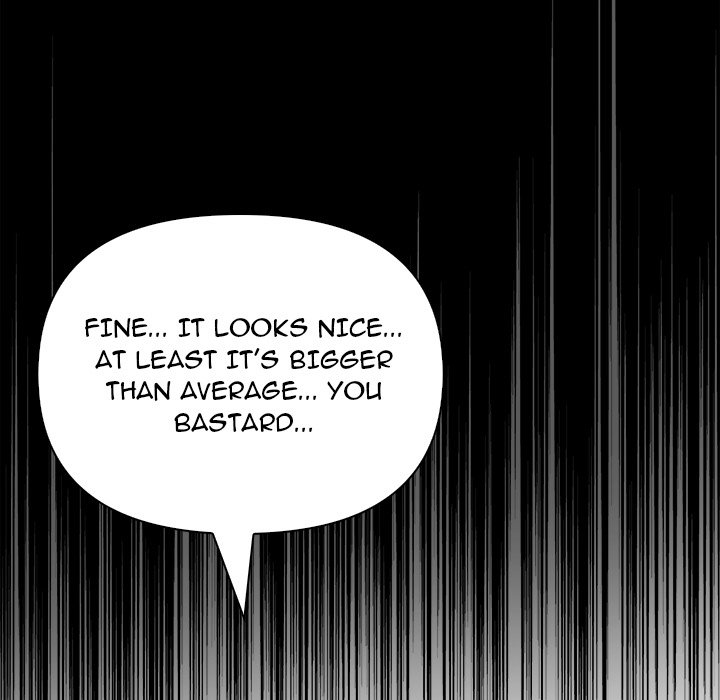 Under Her Desk Chapter 2 - Manhwa18.com