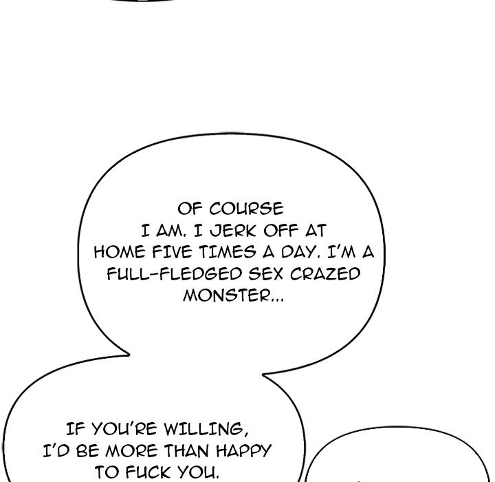 Under Her Desk Chapter 2 - Manhwa18.com