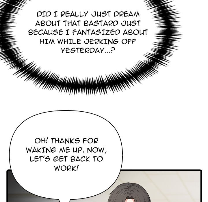 Under Her Desk Chapter 2 - Manhwa18.com