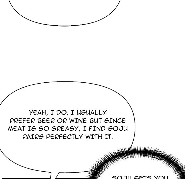 Under Her Desk Chapter 2 - Manhwa18.com
