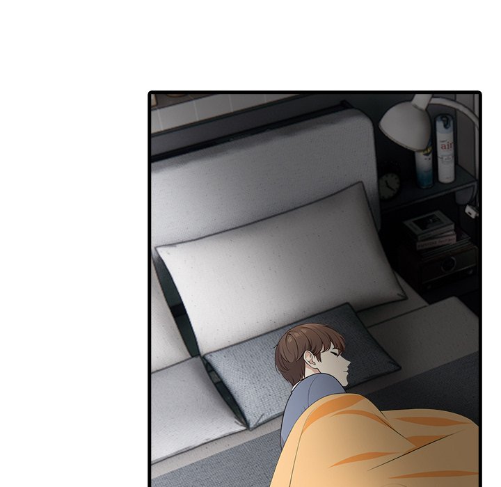 Under Her Desk Chapter 2 - Manhwa18.com