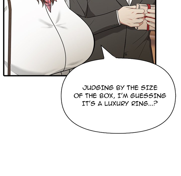 Under Her Desk Chapter 2 - Manhwa18.com