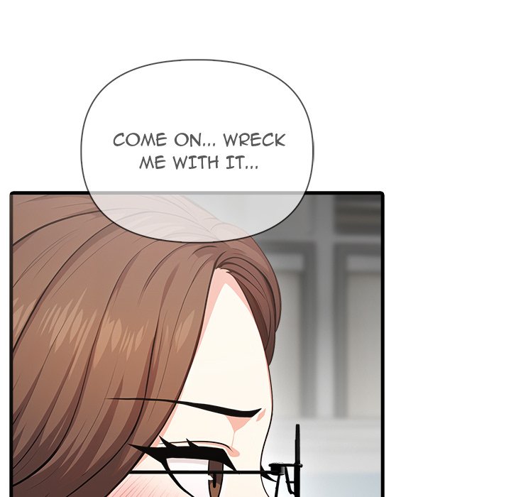 Under Her Desk Chapter 2 - Manhwa18.com