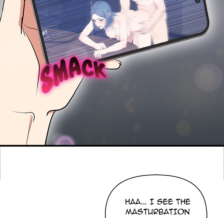 Under Her Desk Chapter 2 - Manhwa18.com