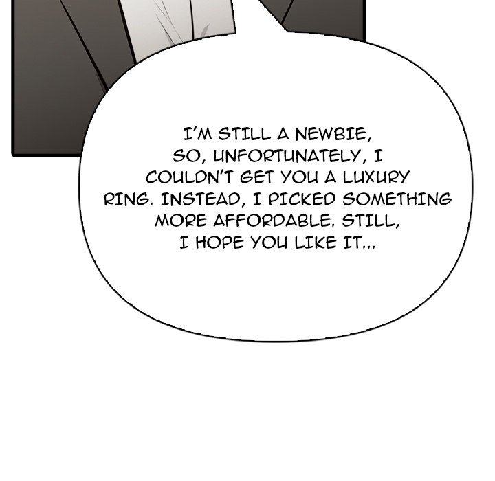 Under Her Desk Chapter 2 - Manhwa18.com