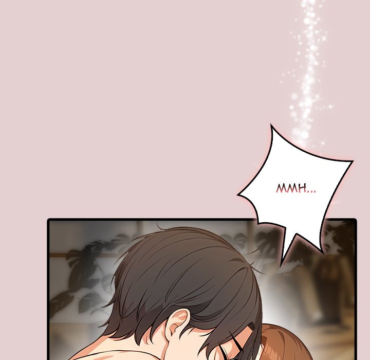 Under Her Desk Chapter 2 - Manhwa18.com