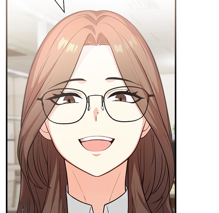 Under Her Desk Chapter 2 - Manhwa18.com