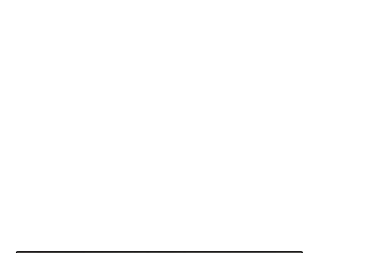 Under Her Desk Chapter 2 - Manhwa18.com