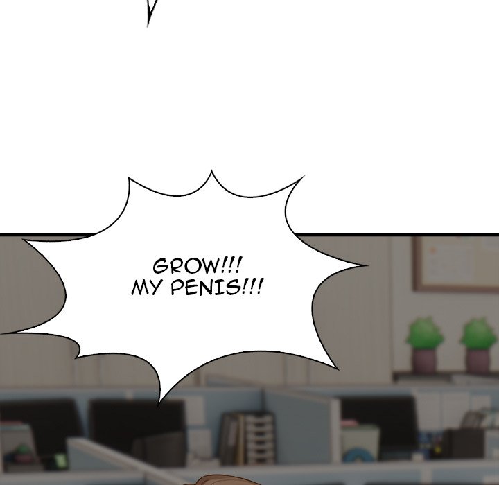 Under Her Desk Chapter 2 - Manhwa18.com