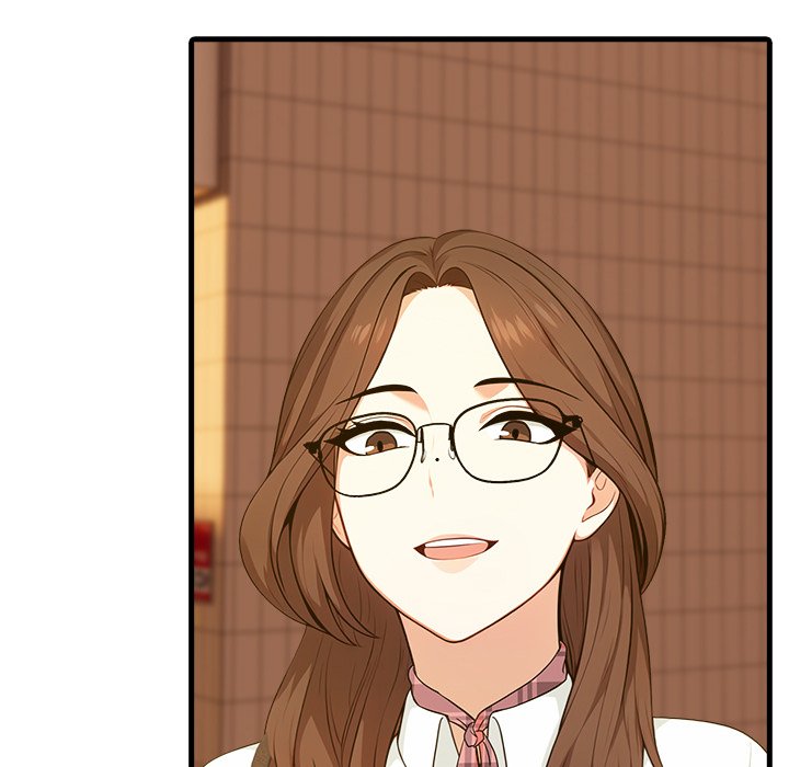 Under Her Desk Chapter 2 - Manhwa18.com
