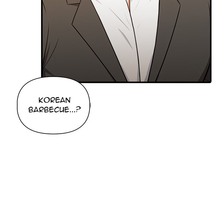 Under Her Desk Chapter 2 - Manhwa18.com