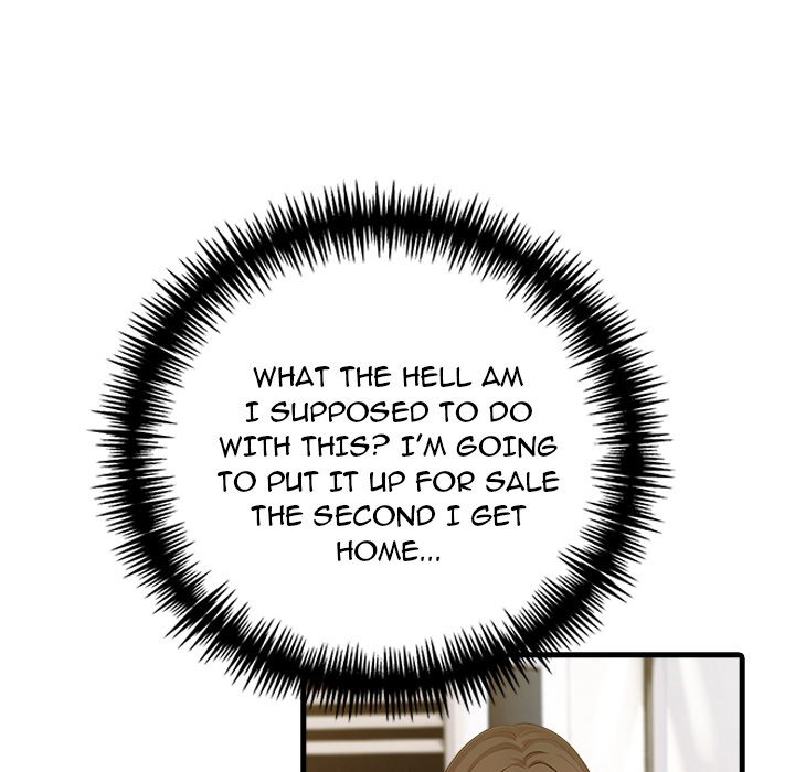 Under Her Desk Chapter 2 - Manhwa18.com