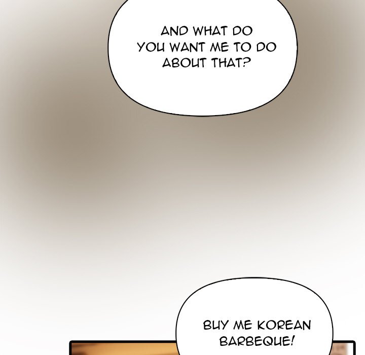 Under Her Desk Chapter 2 - Manhwa18.com
