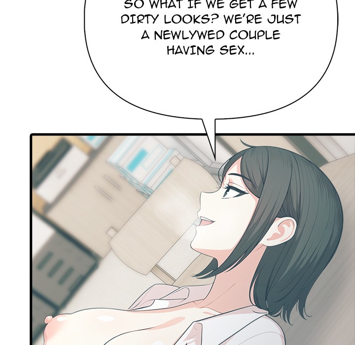 Under Her Desk Chapter 20 - Manhwa18.com