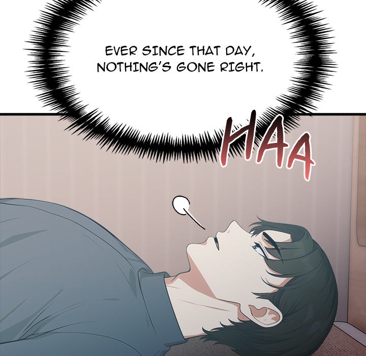 Under Her Desk Chapter 20 - Manhwa18.com