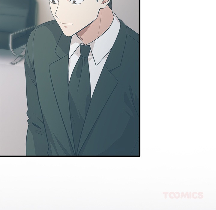 Under Her Desk Chapter 20 - Manhwa18.com