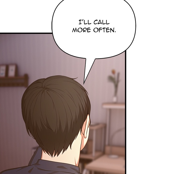 Under Her Desk Chapter 20 - Manhwa18.com