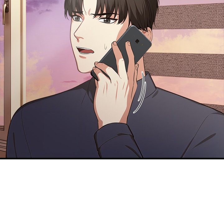 Under Her Desk Chapter 20 - Manhwa18.com