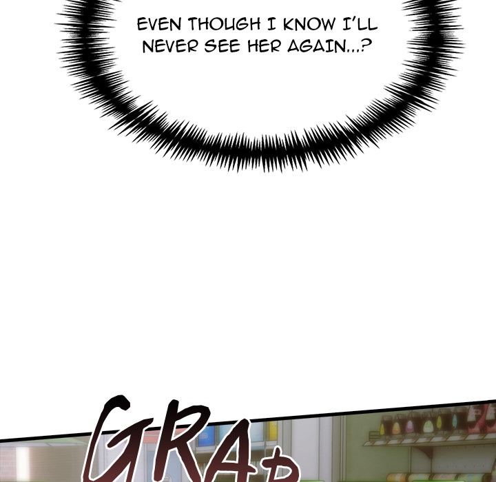 Under Her Desk Chapter 20 - Manhwa18.com