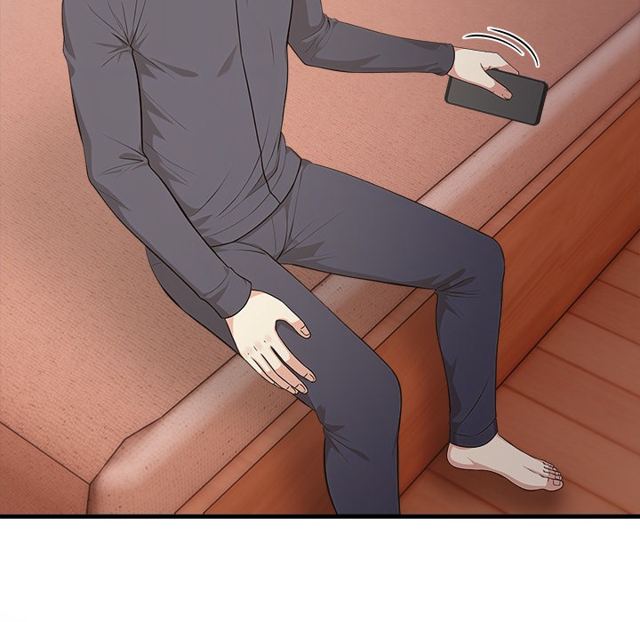 Under Her Desk Chapter 20 - Manhwa18.com