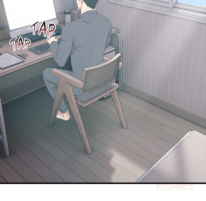 Under Her Desk Chapter 20 - Manhwa18.com