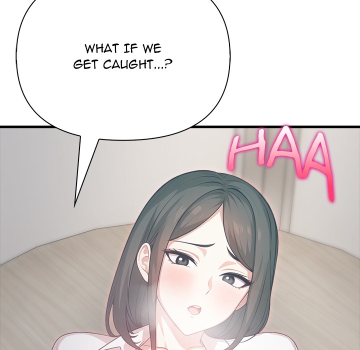 Under Her Desk Chapter 20 - Manhwa18.com