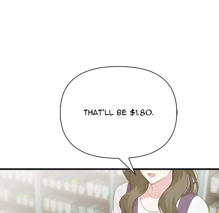 Under Her Desk Chapter 20 - Manhwa18.com