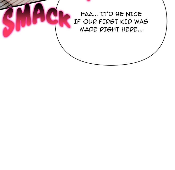 Under Her Desk Chapter 20 - Manhwa18.com