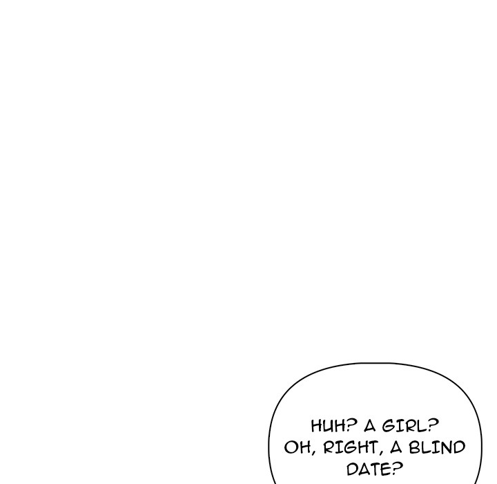 Under Her Desk Chapter 20 - Manhwa18.com