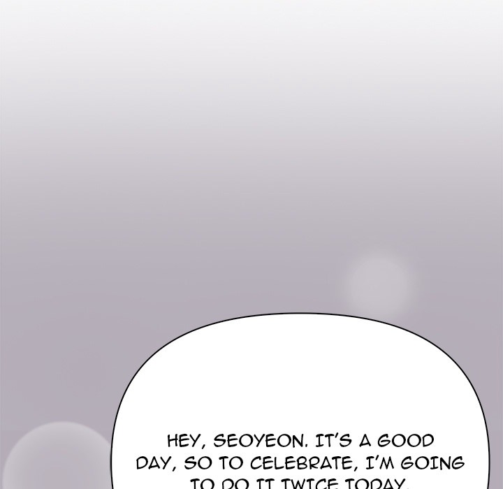 Under Her Desk Chapter 20 - Manhwa18.com