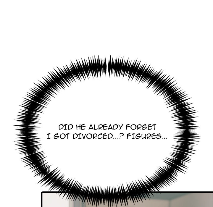 Under Her Desk Chapter 20 - Manhwa18.com