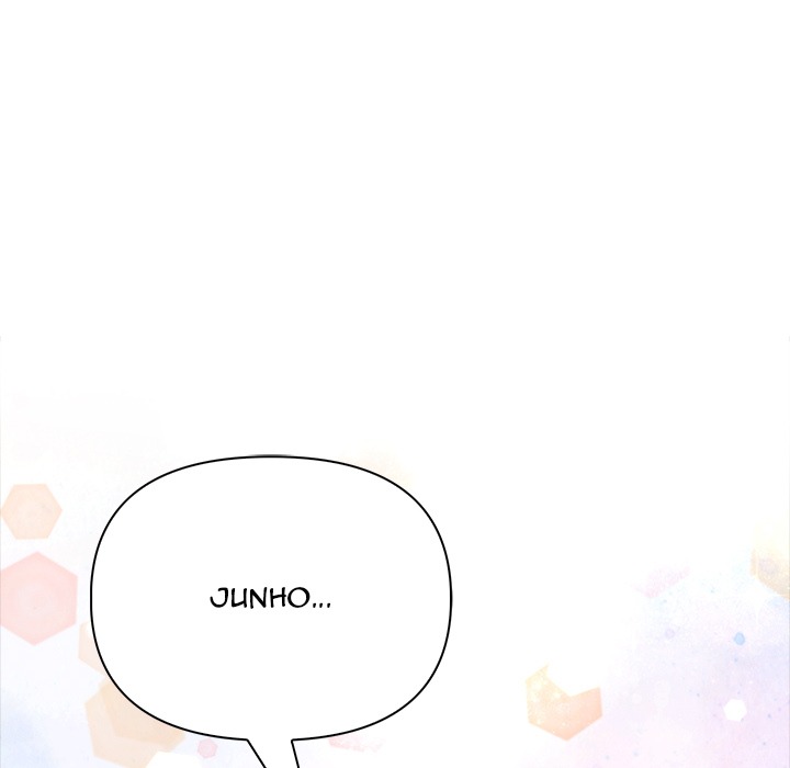 Under Her Desk Chapter 20 - Manhwa18.com