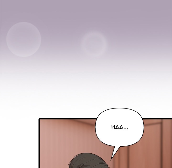 Under Her Desk Chapter 20 - Manhwa18.com