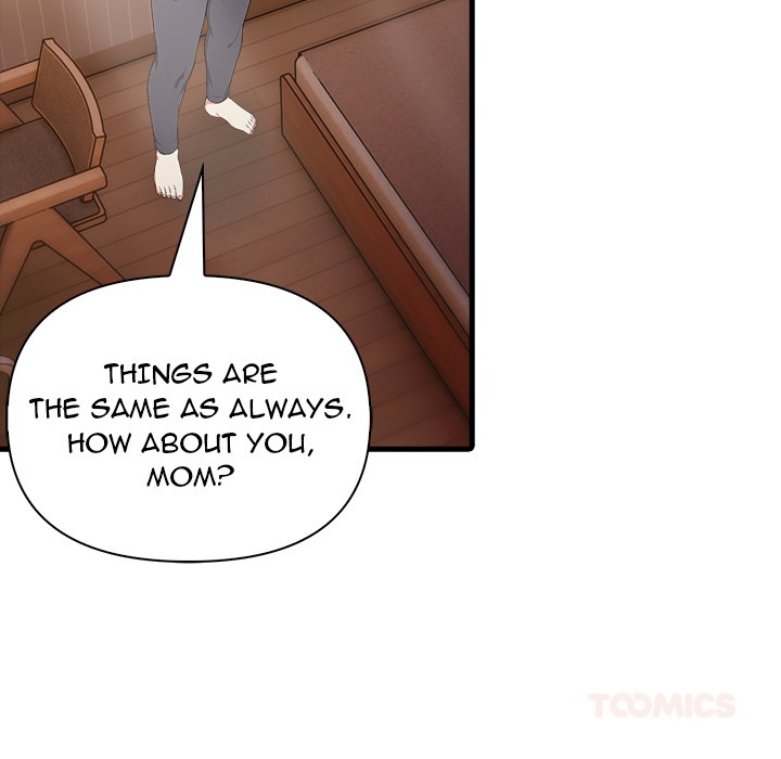 Under Her Desk Chapter 20 - Manhwa18.com