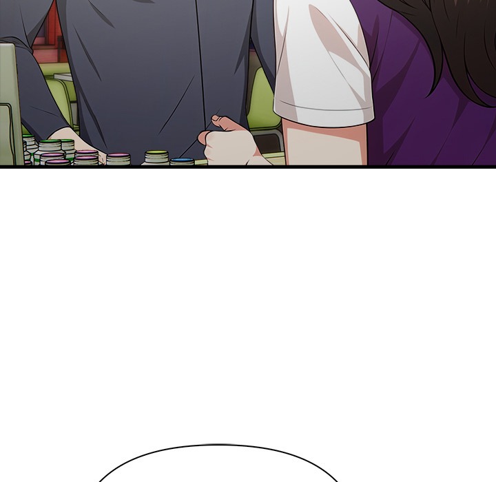 Under Her Desk Chapter 20 - Manhwa18.com