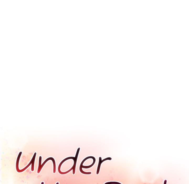 Under Her Desk Chapter 20 - Manhwa18.com