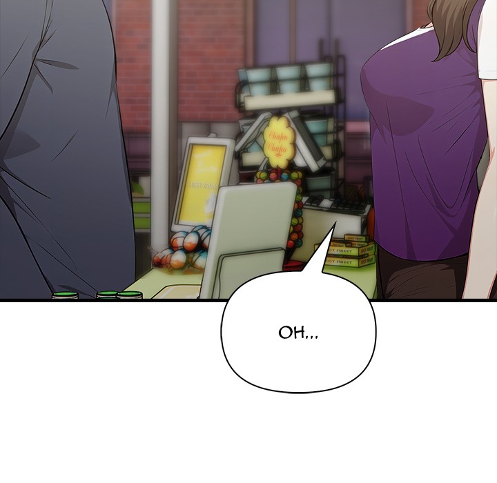 Under Her Desk Chapter 20 - Manhwa18.com