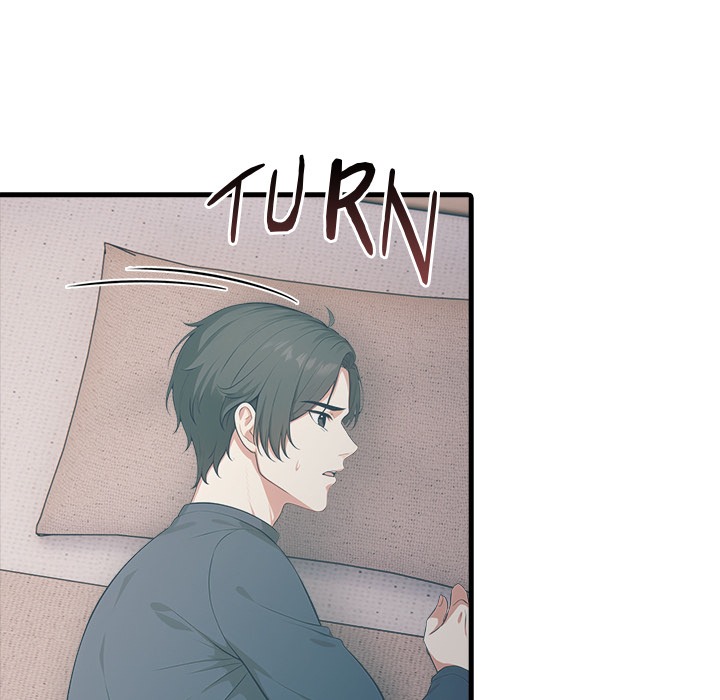Under Her Desk Chapter 20 - Manhwa18.com