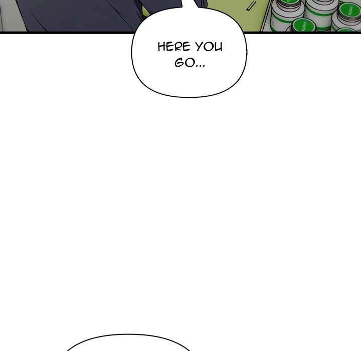 Under Her Desk Chapter 20 - Manhwa18.com