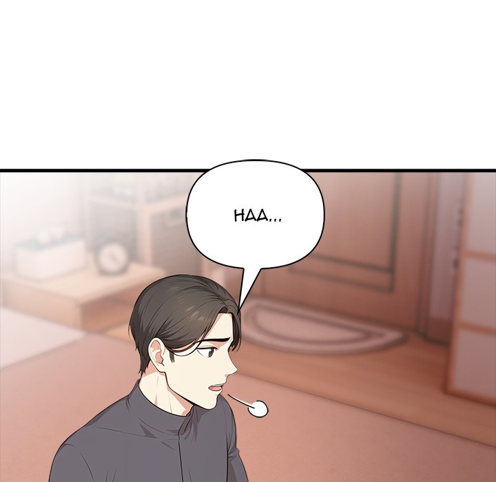 Under Her Desk Chapter 20 - Manhwa18.com