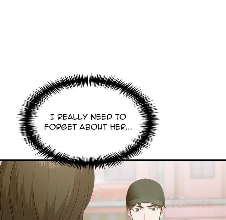 Under Her Desk Chapter 20 - Manhwa18.com