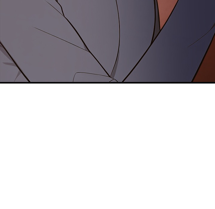 Under Her Desk Chapter 20 - Manhwa18.com